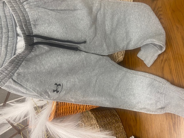 Under Armour Joggers