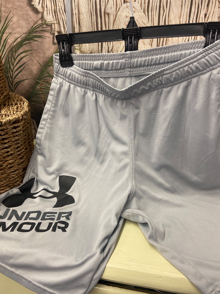 Youth Shorts