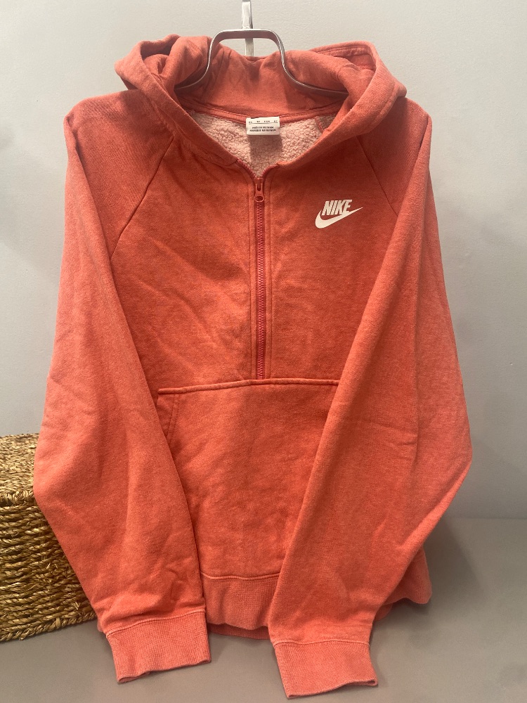 Adult hoodie