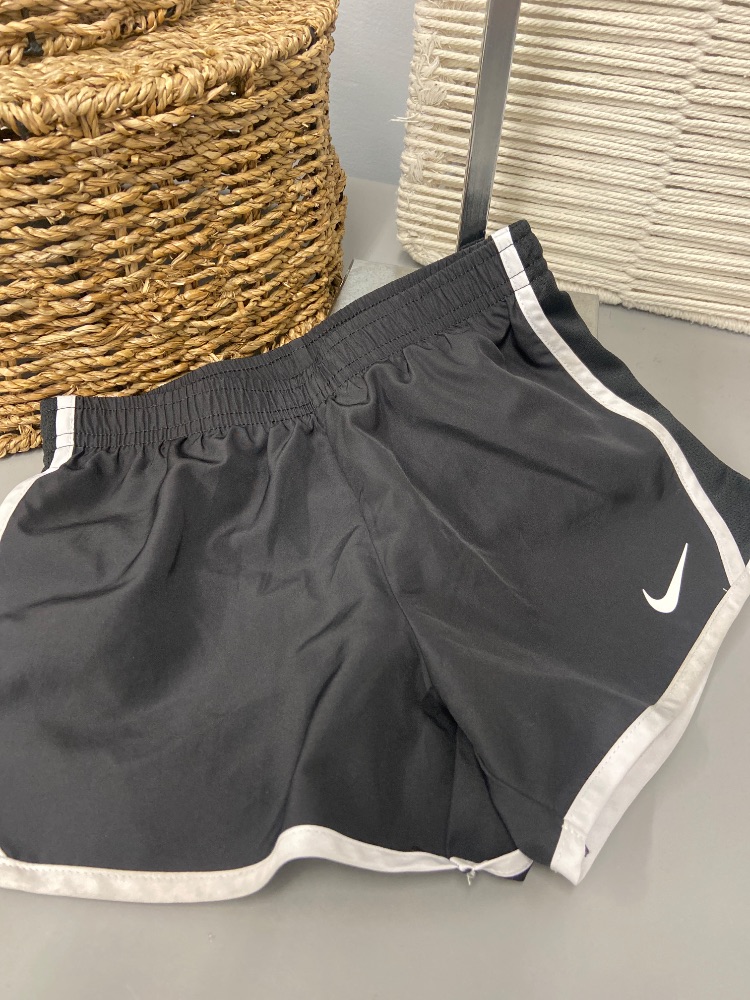 Youth shorts