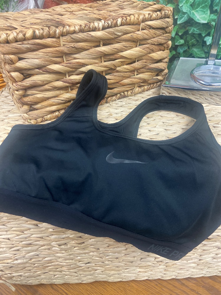 Adult sports bra