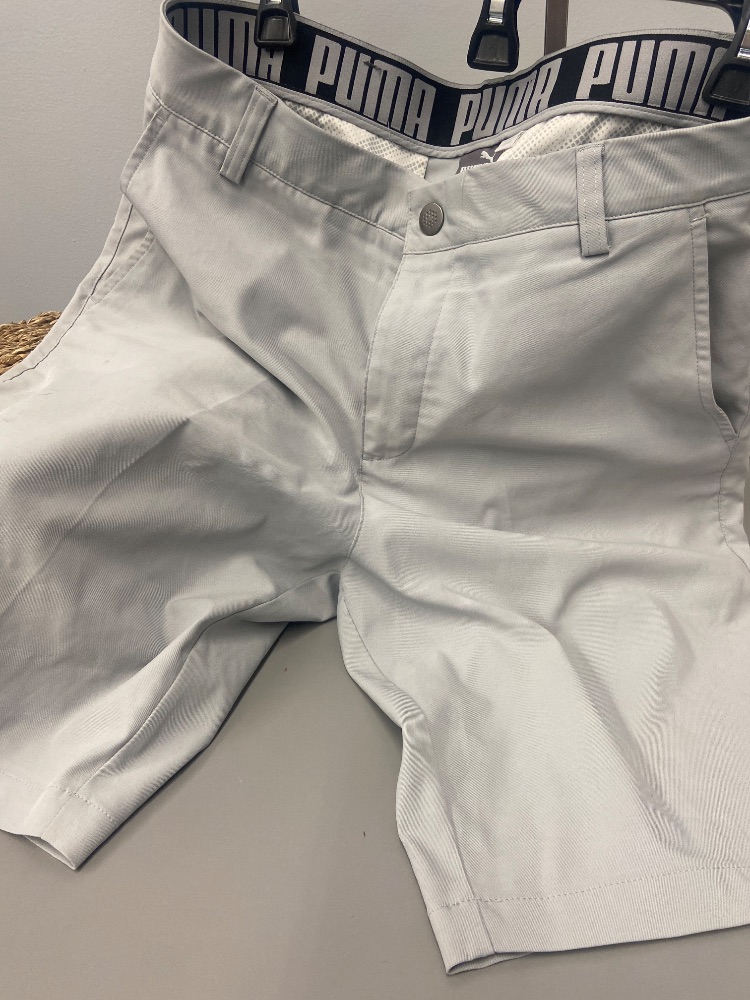 Men’s shorts
