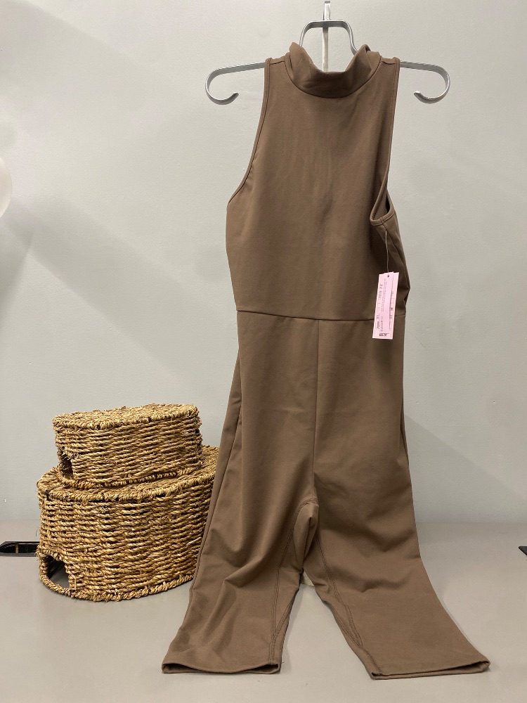 (New)Women One Piece