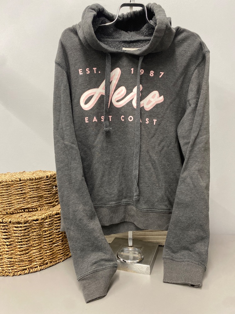 Women sweatshirt