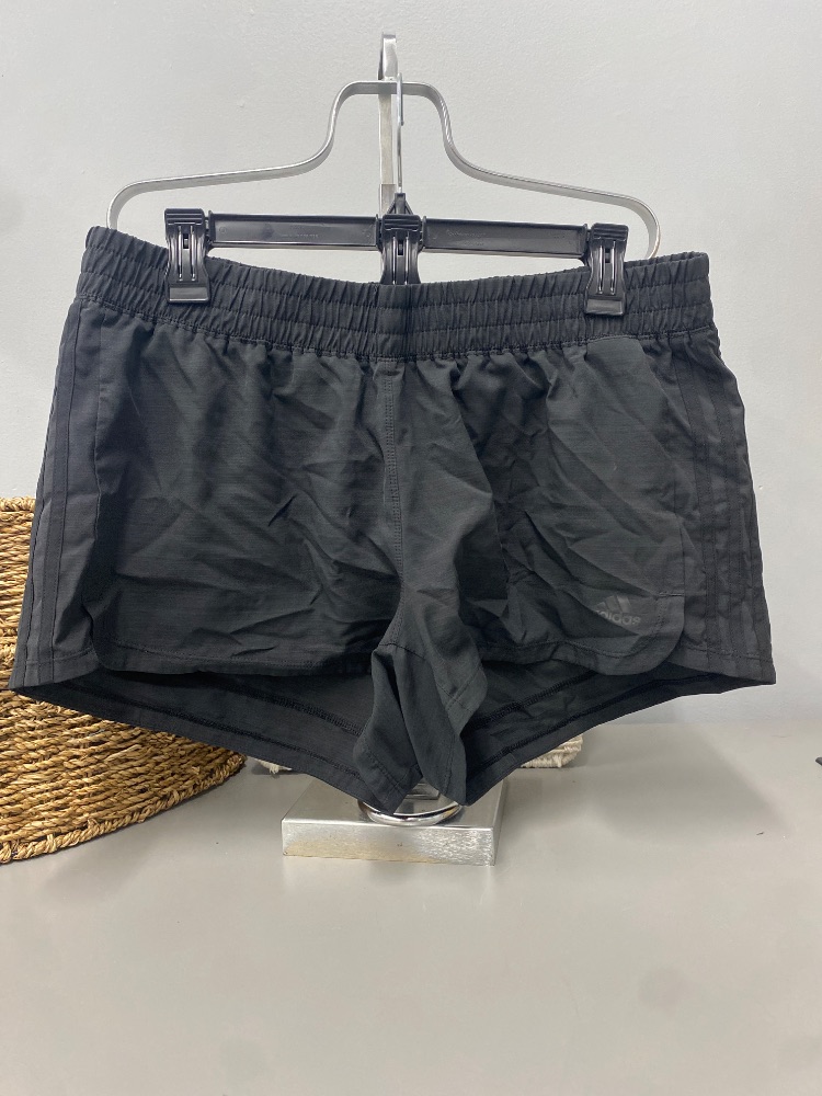 Women shorts