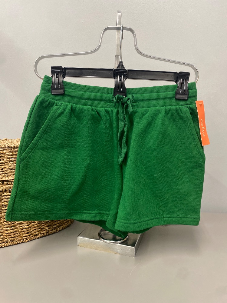 Women Shorts(NEW)