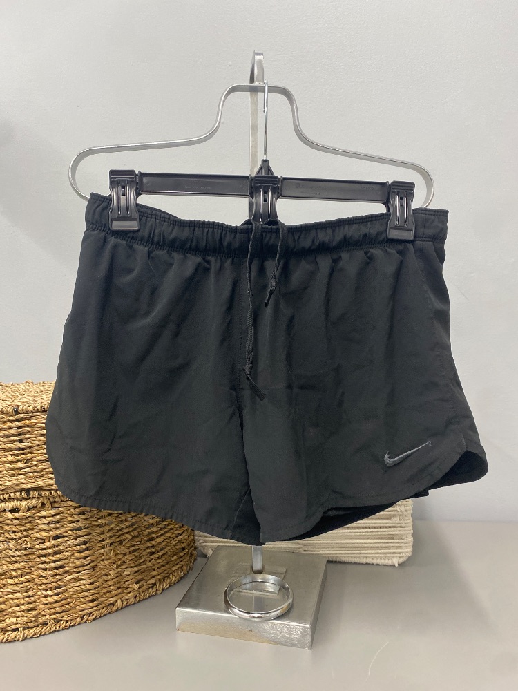 Women shorts