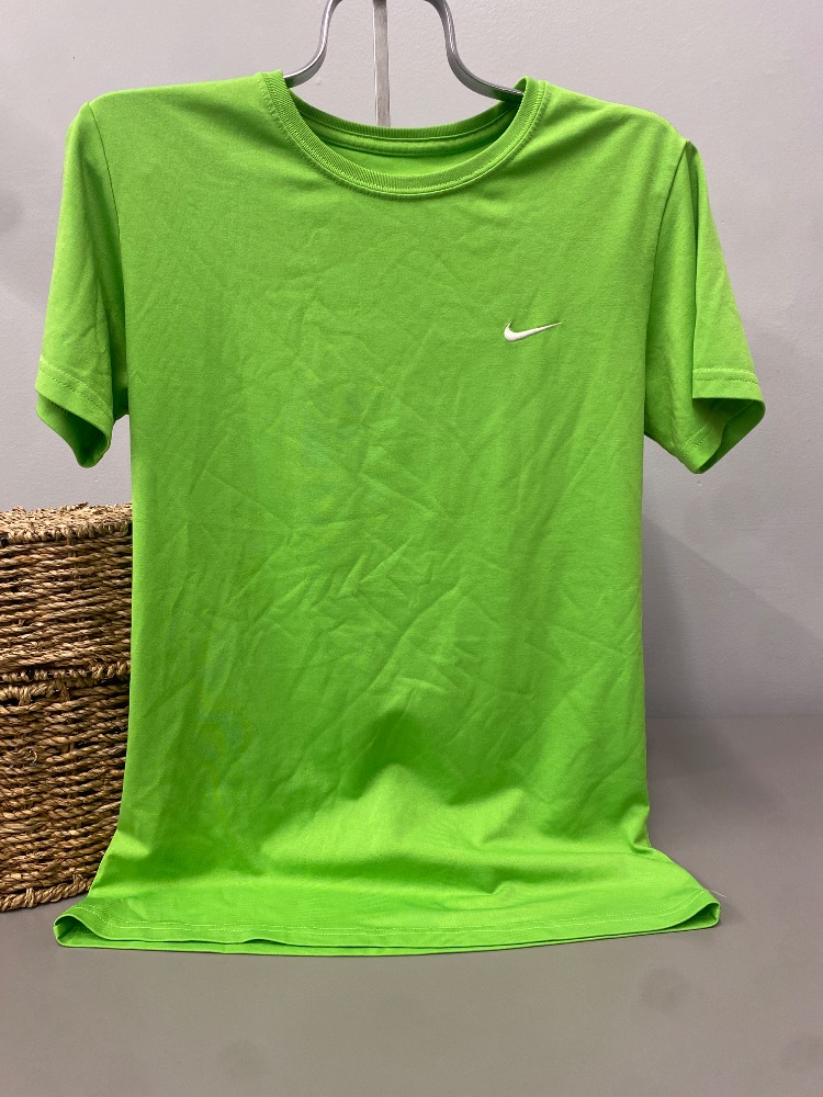 Youth shirt