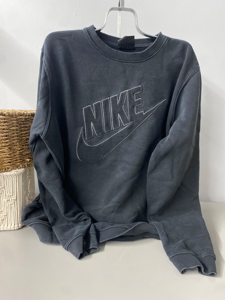 Youth Sweatshirt
