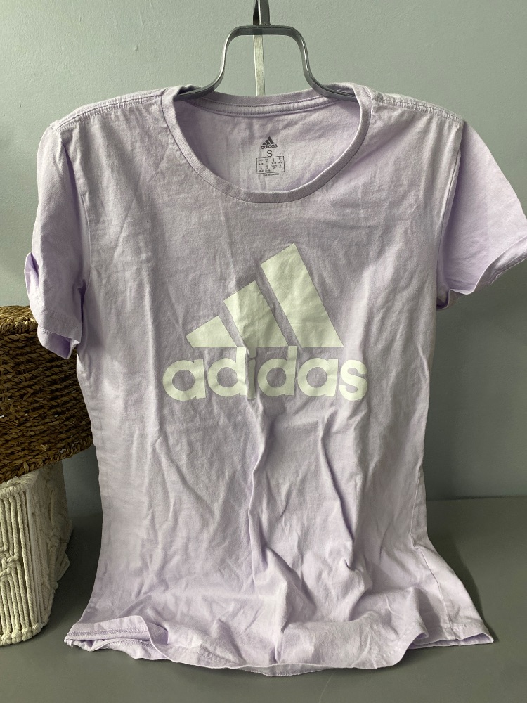 Women Shirt