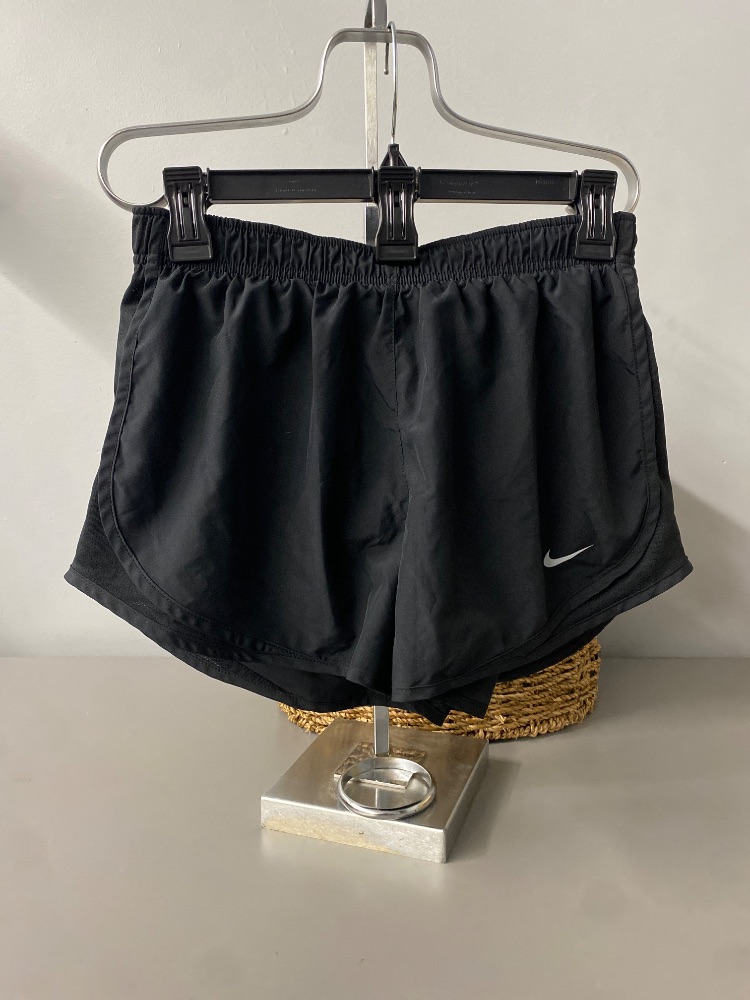 Women Shorts