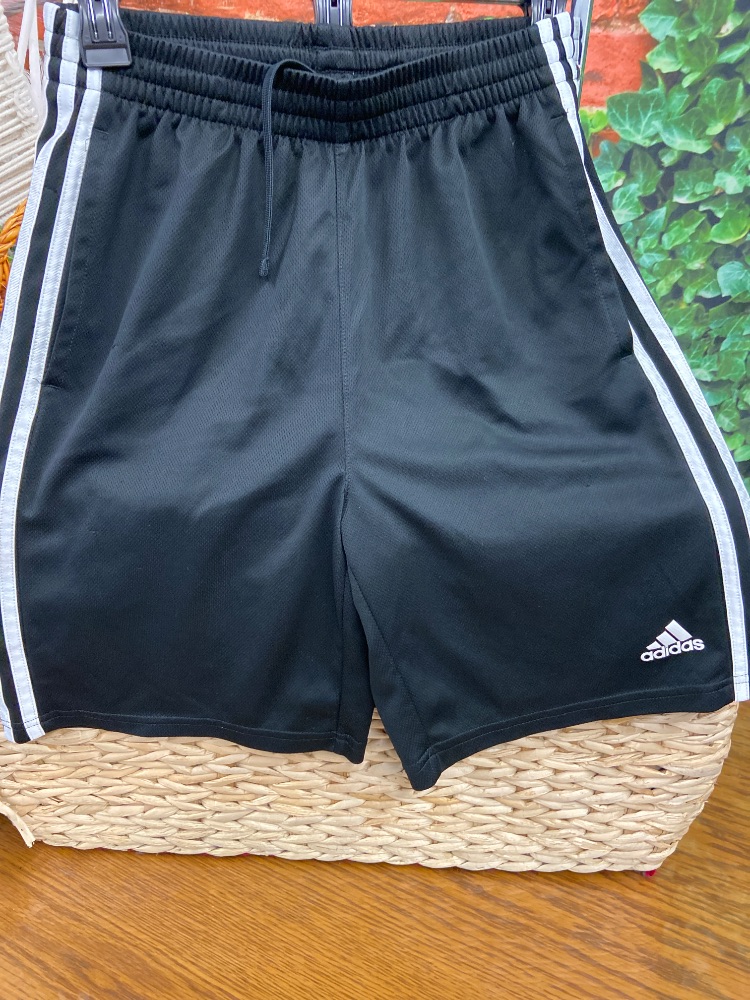Youth shorts