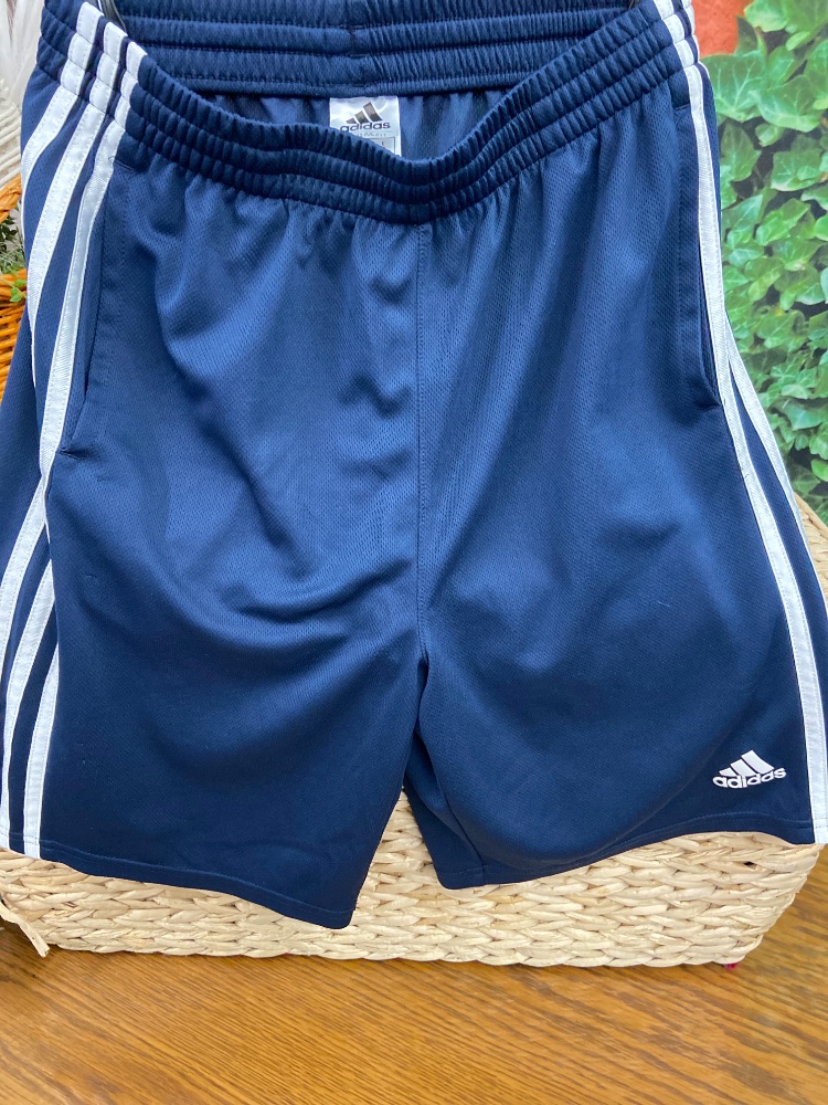 Youth shorts