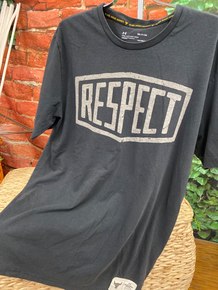 Men’s T-shirt