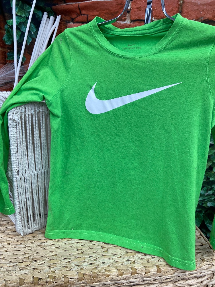 Toddler shirt
