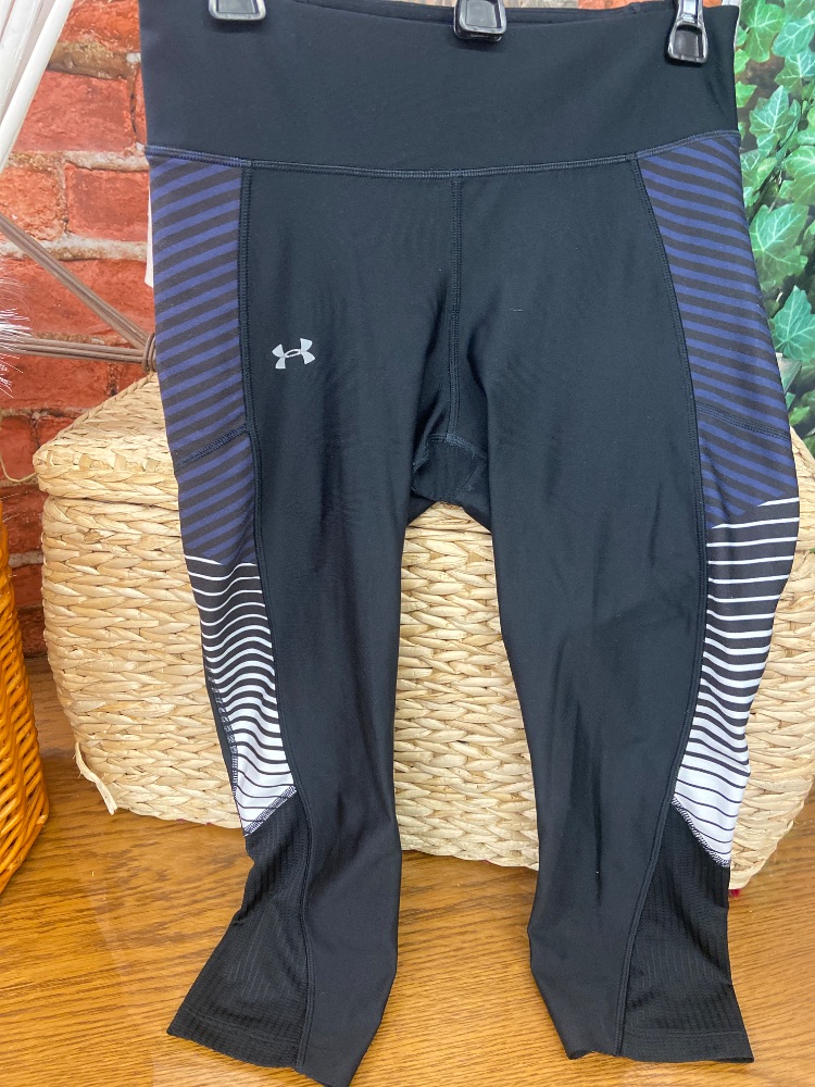 Under Armour leggings