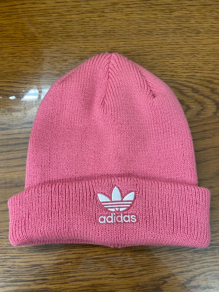 Adult ladies hat