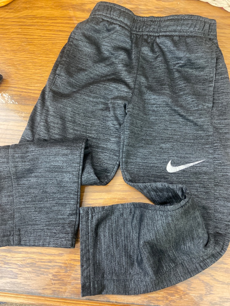 Toddler Nike pants