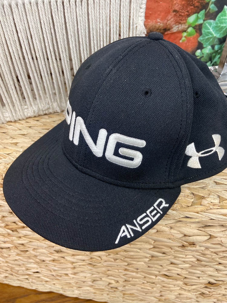 Adult hat