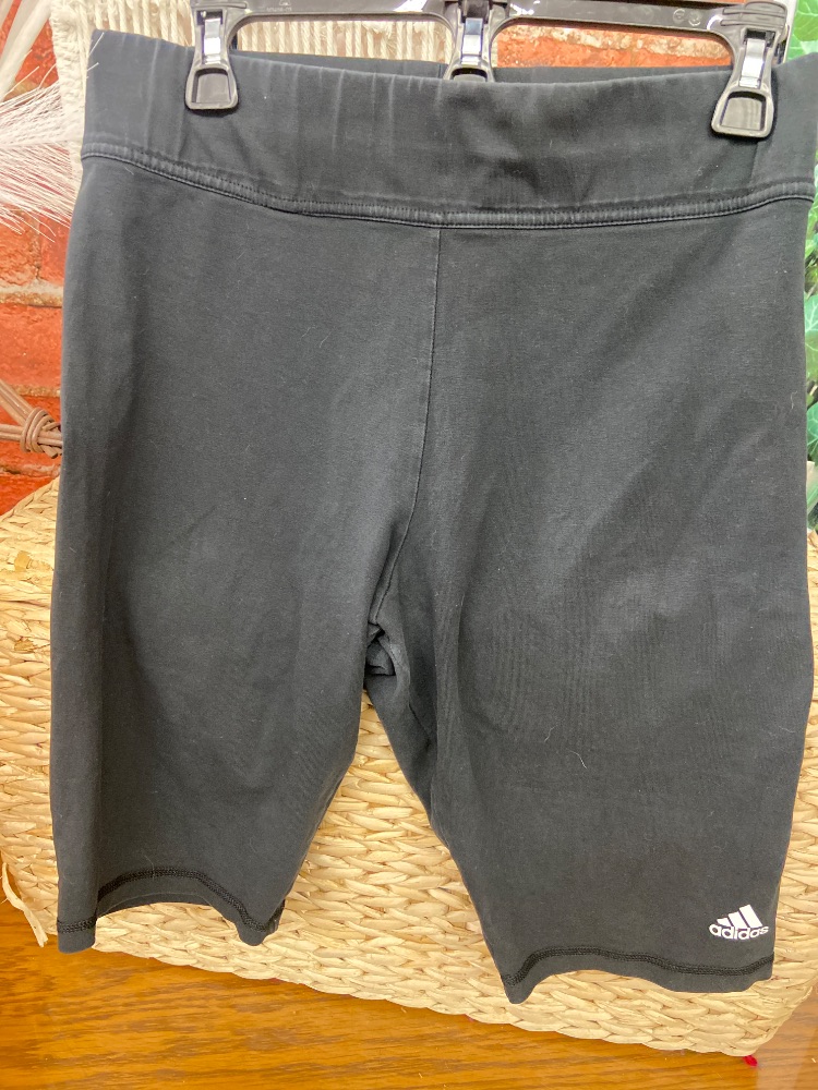 Ladies adidas shorts