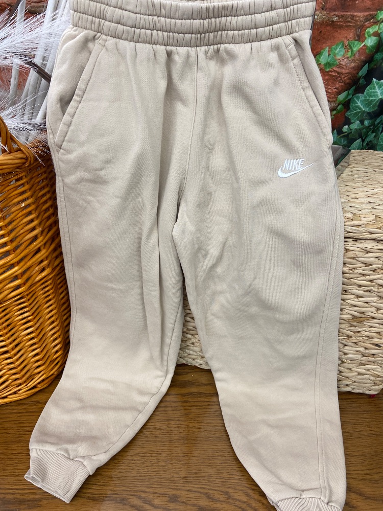 Nike youth sweatpants