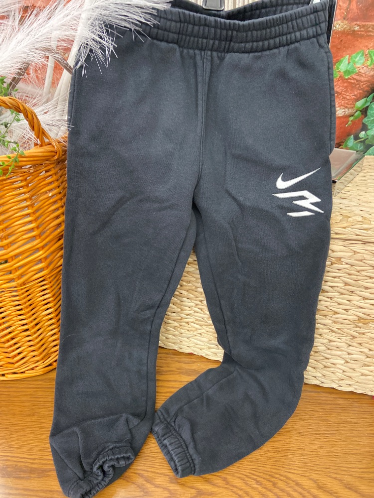 Nike youth sweatpants