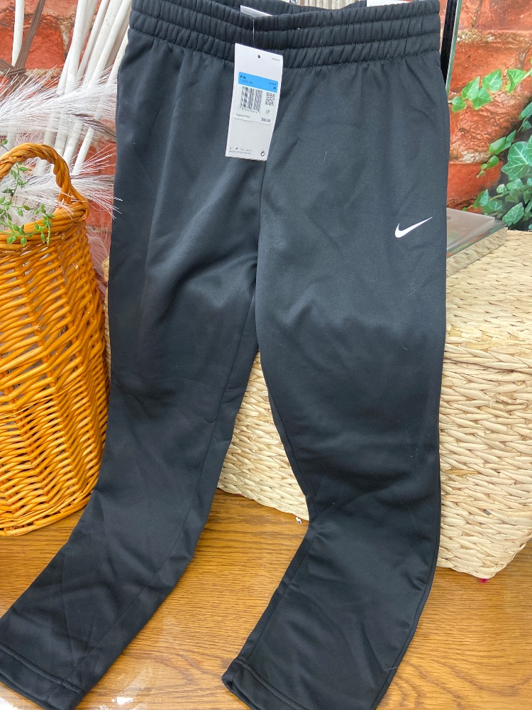 New Nike youth pants