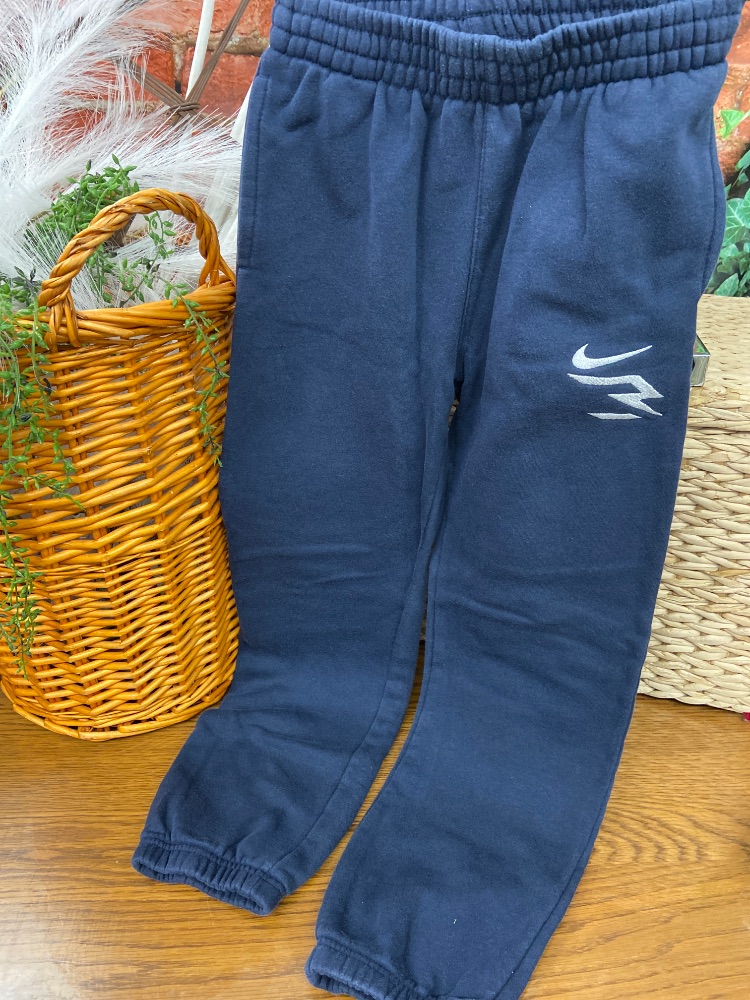 Youth Nike sweatpants