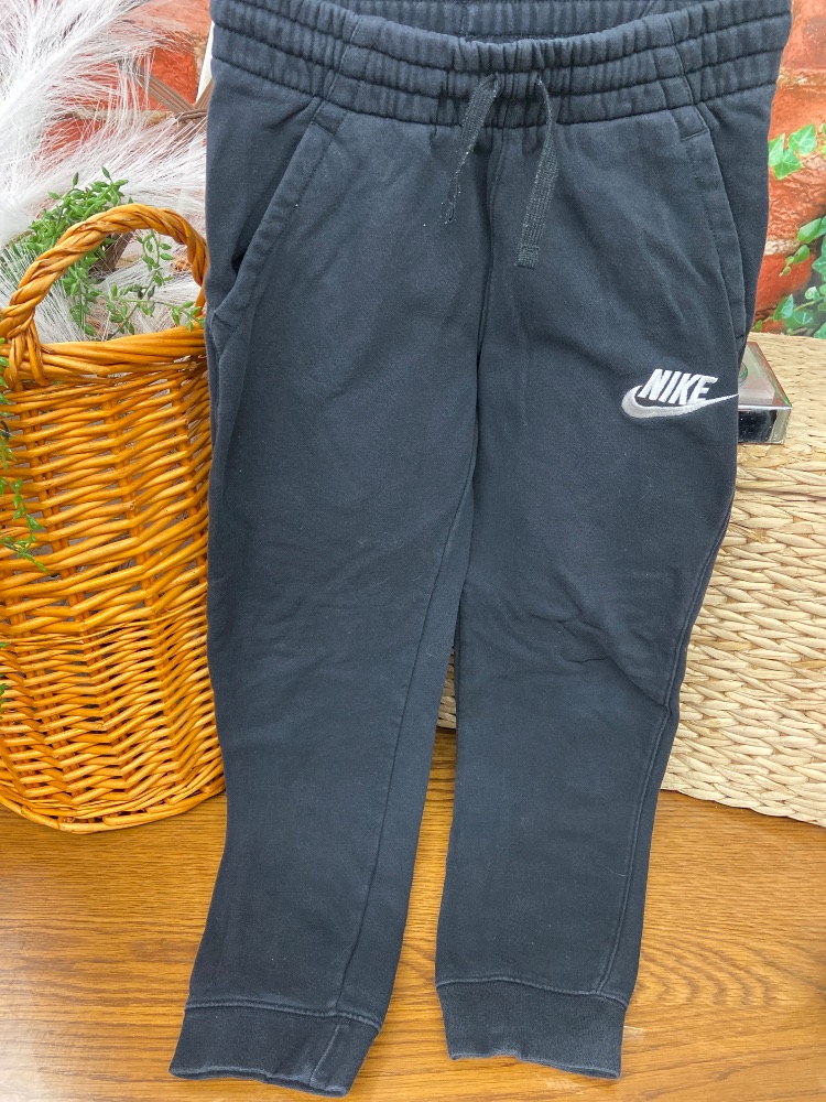 Youth Nike joggers