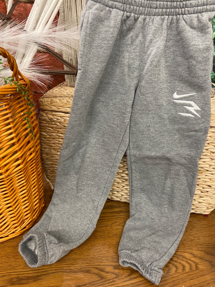 Nike joggers youth