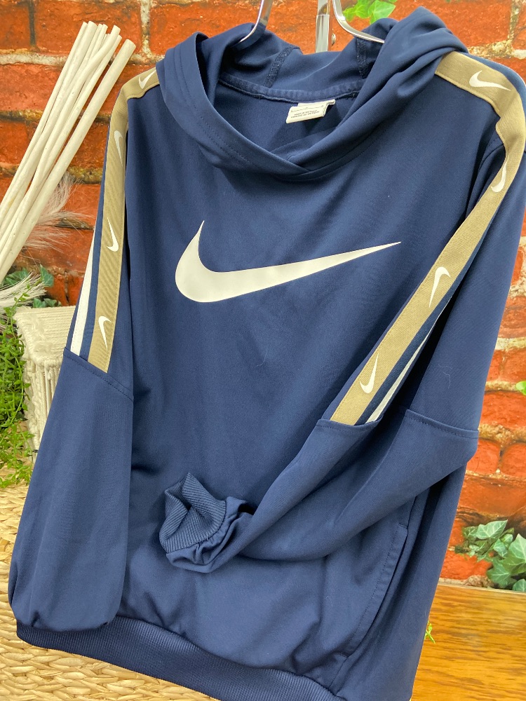 Nike youth hoodie