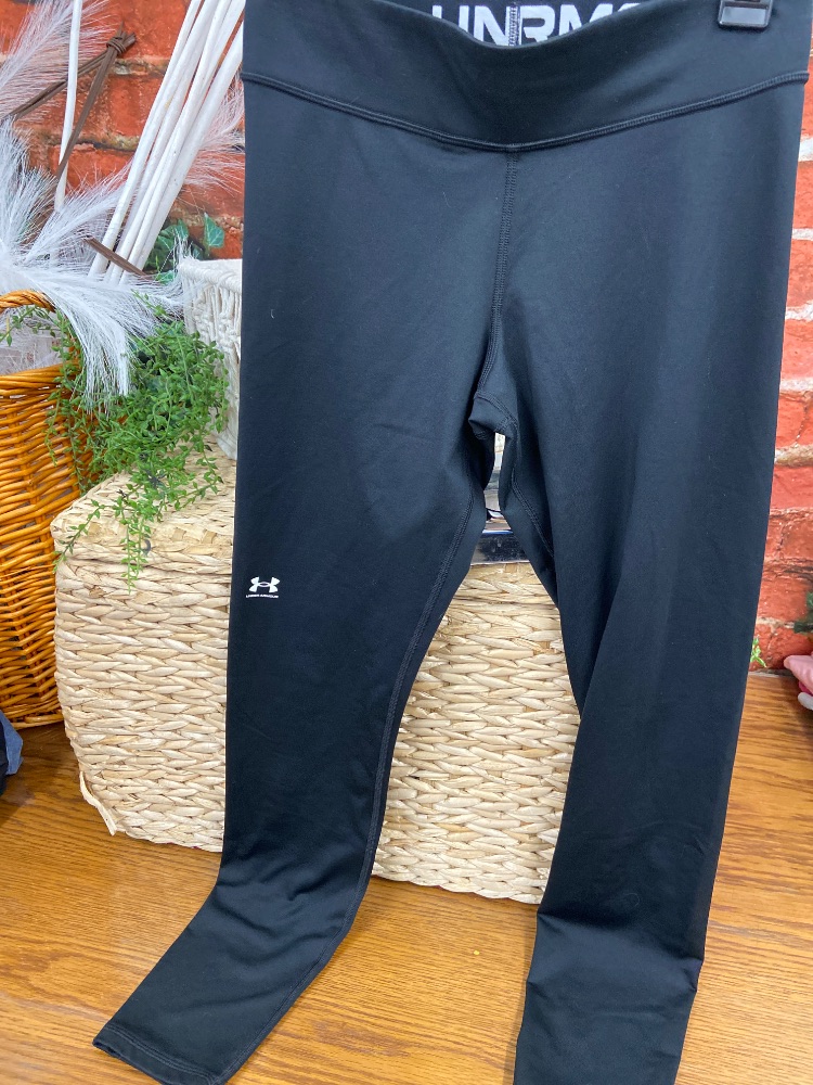 Under armour ladies medium