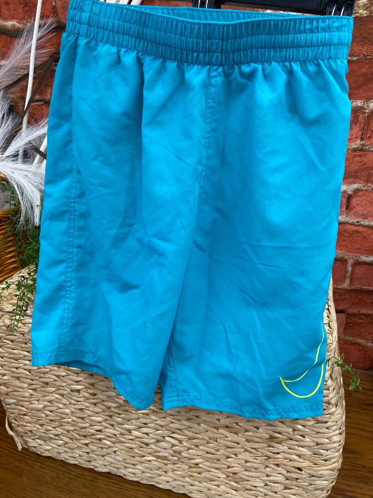Youth Nike shorts