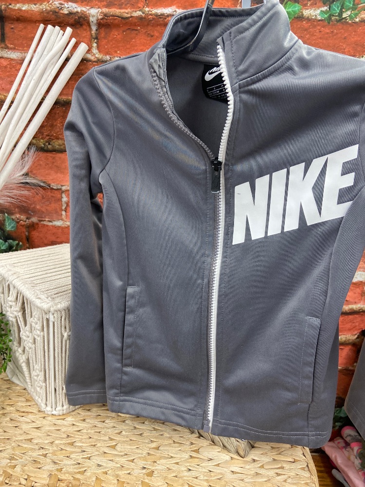 Nike toddler jacket