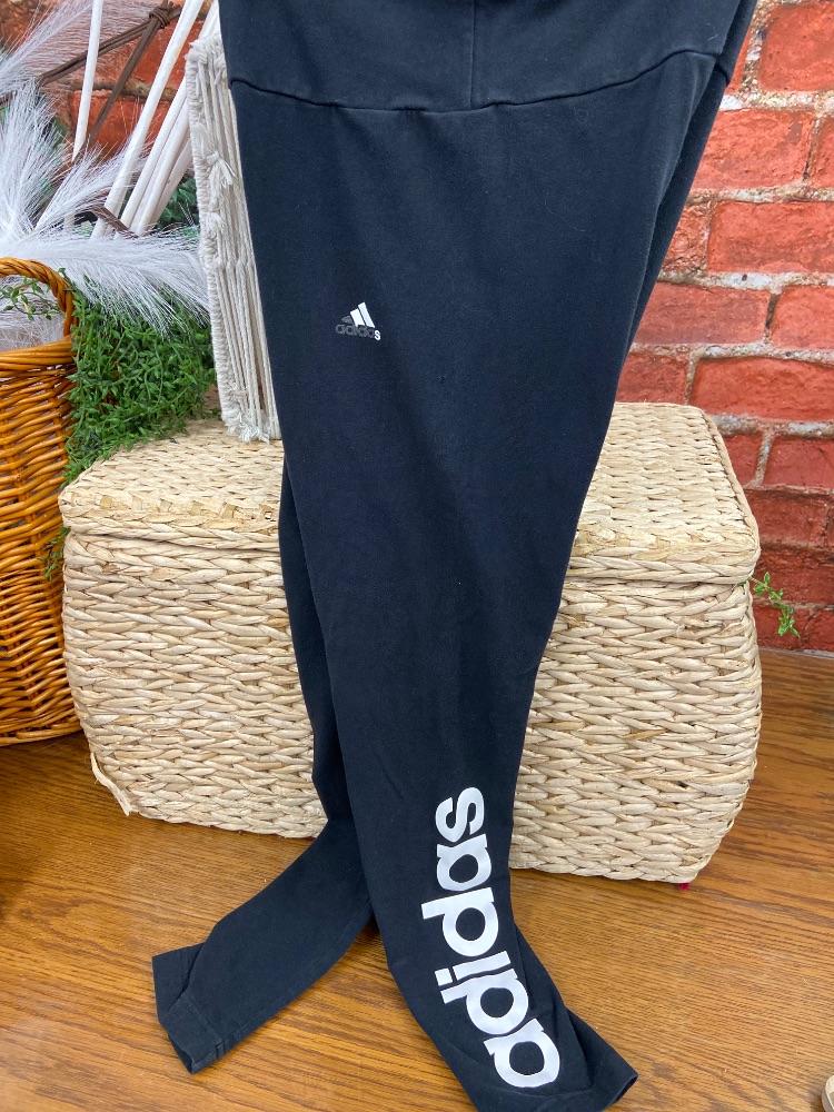 Adult adidas leggings
