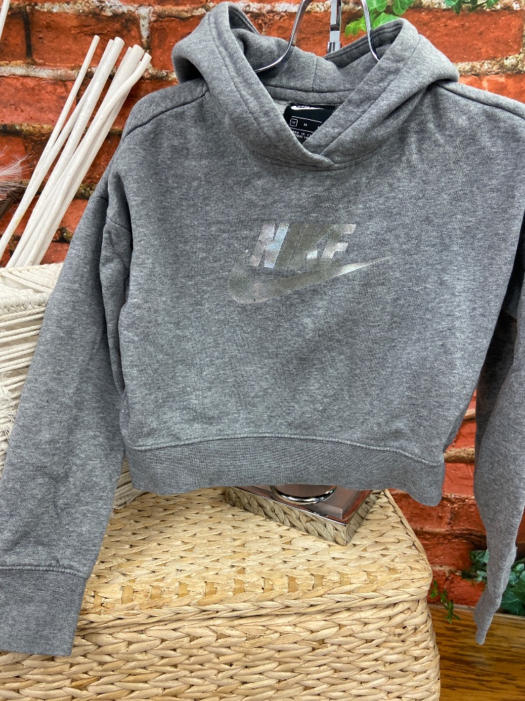 Nike youth medium hoodie