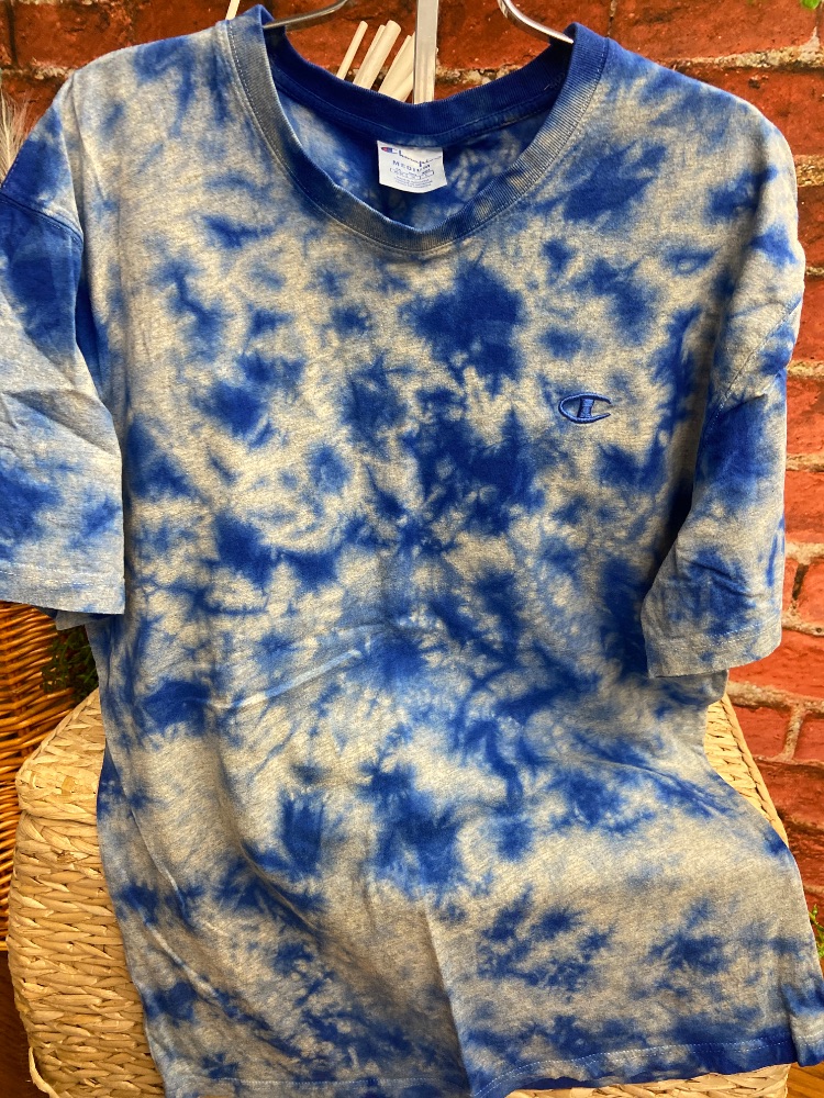 Champion men’s T-shirt