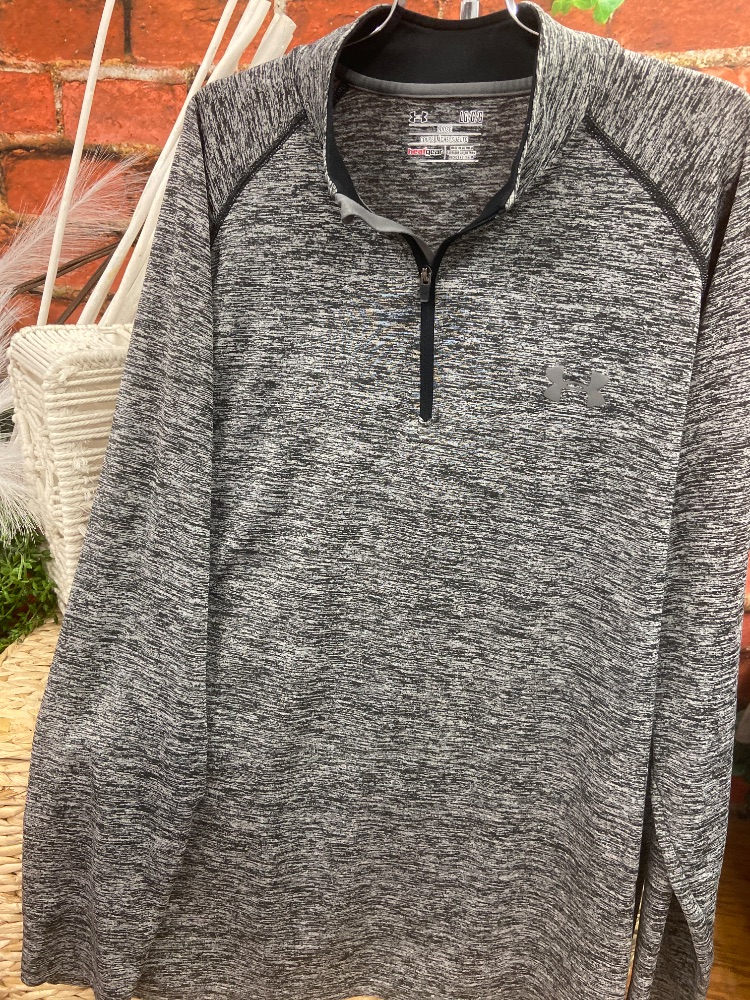 Under armour adult large