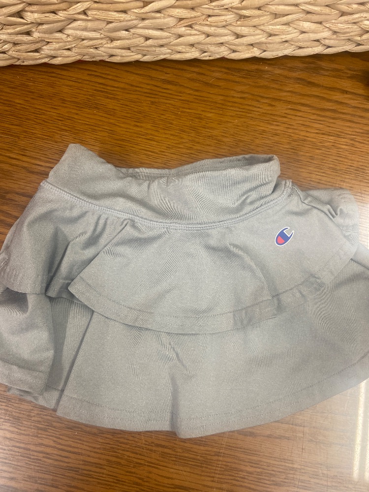 Champion 18 months skort