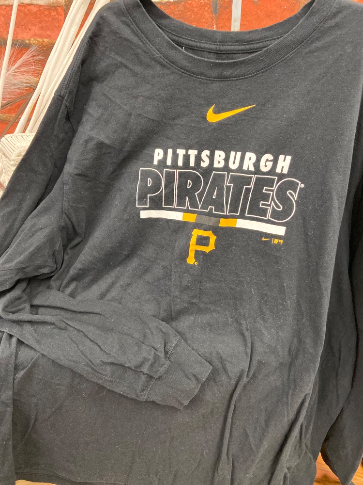 Nike men’s T-shirt 2x