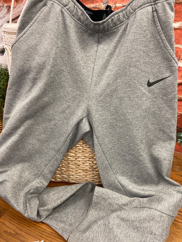 Nike pants men’s X-Large tall