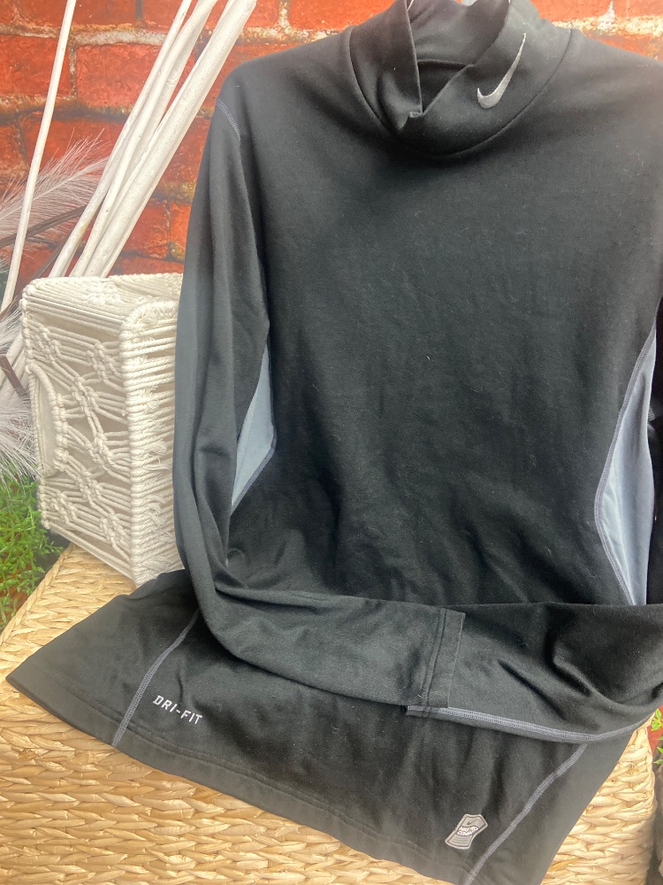 Nike pro combat adult small