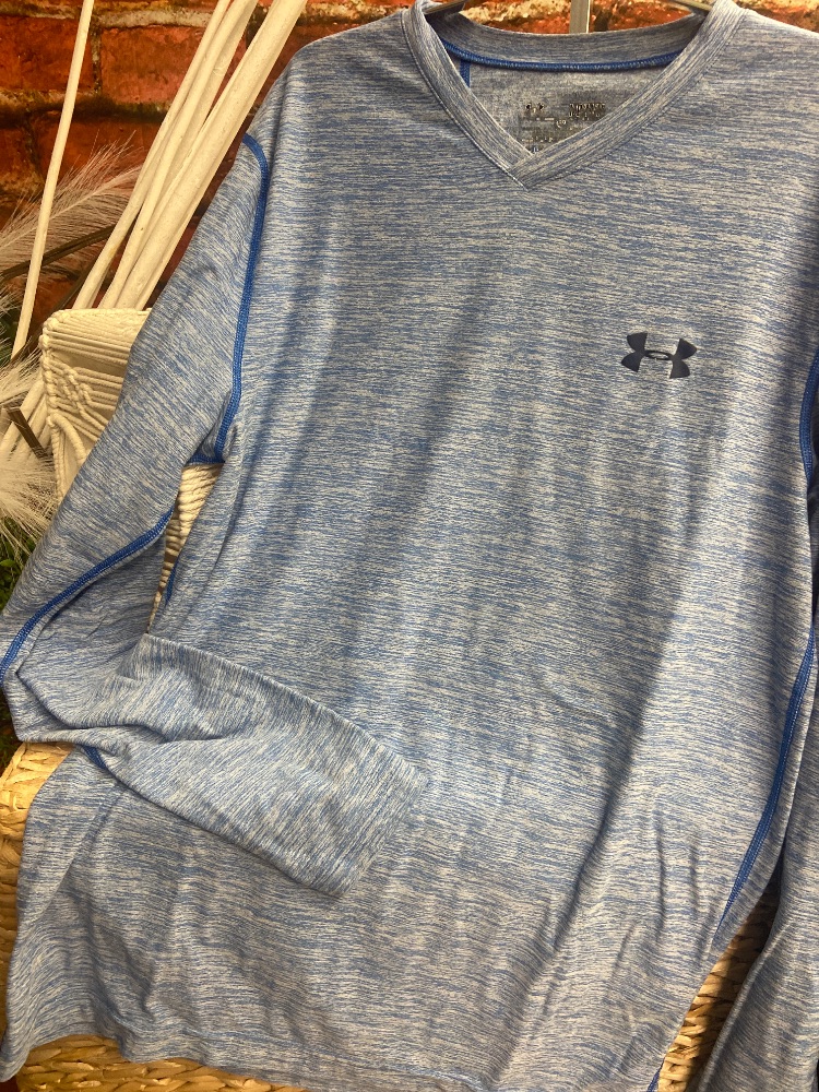 Under armour men’s adult medium