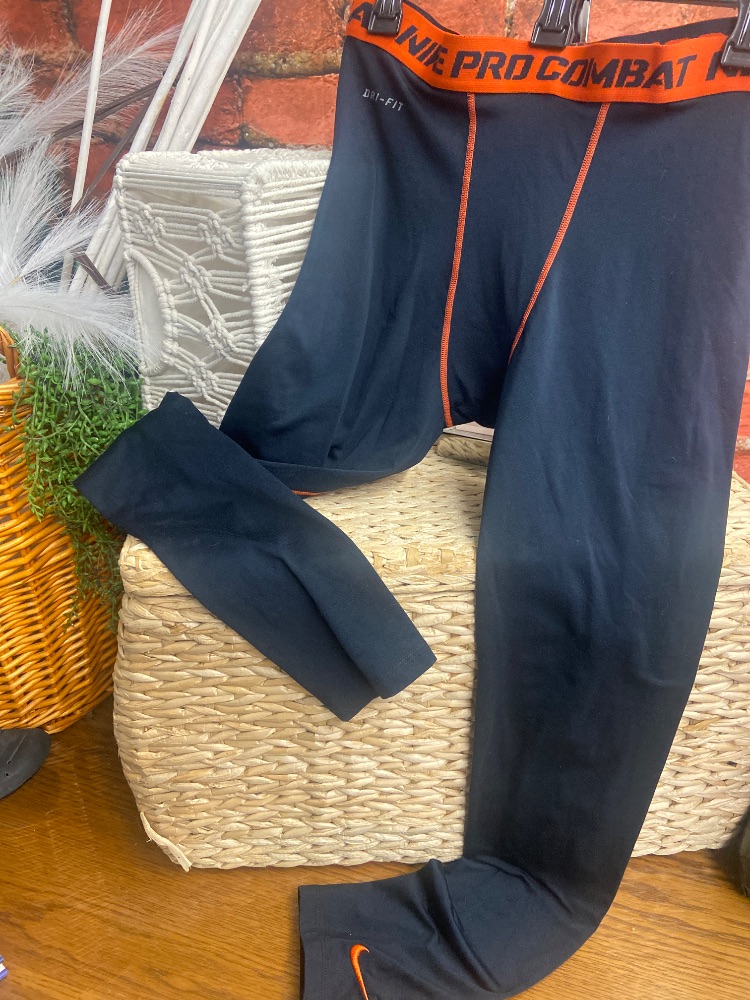 Nike pro combat men’s