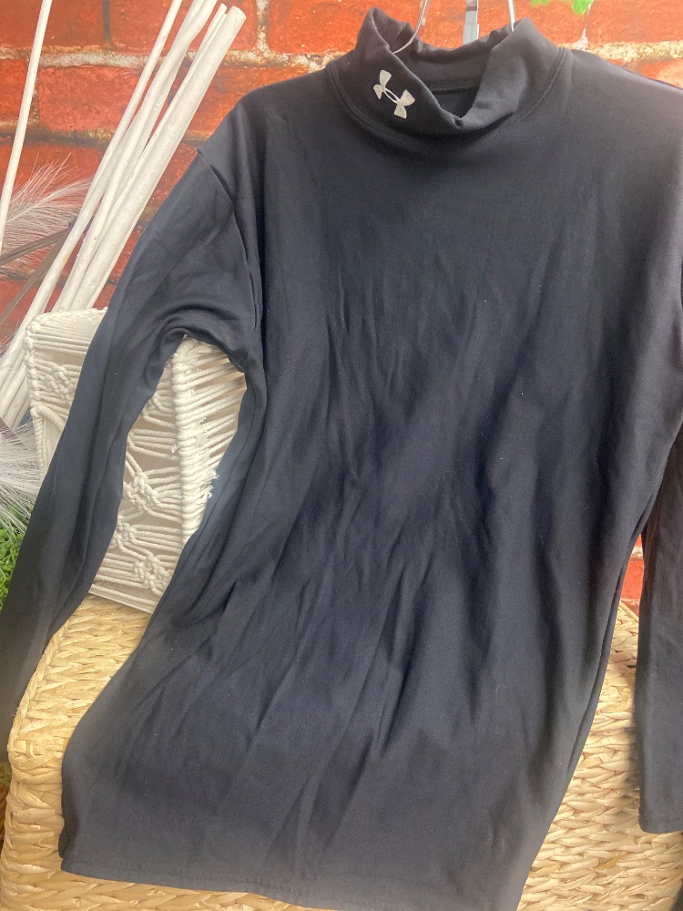 Under armour spandex men’s