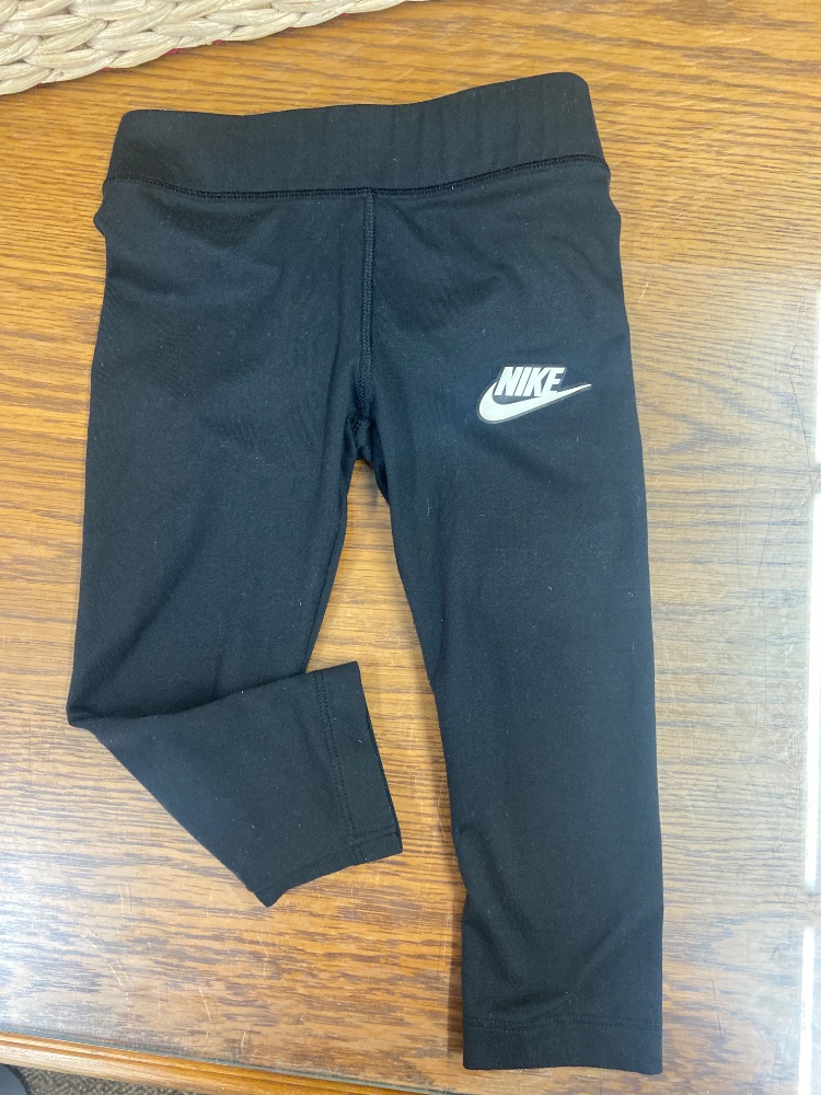 Nike toddler pants