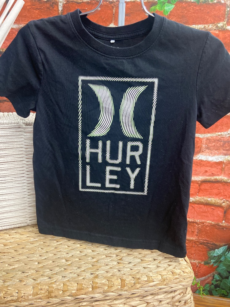 Hurley T-shirt
