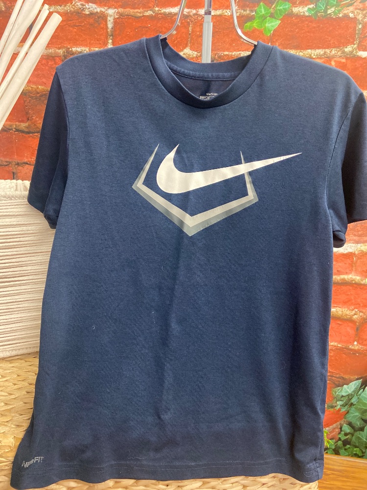 Nike drifit shirt