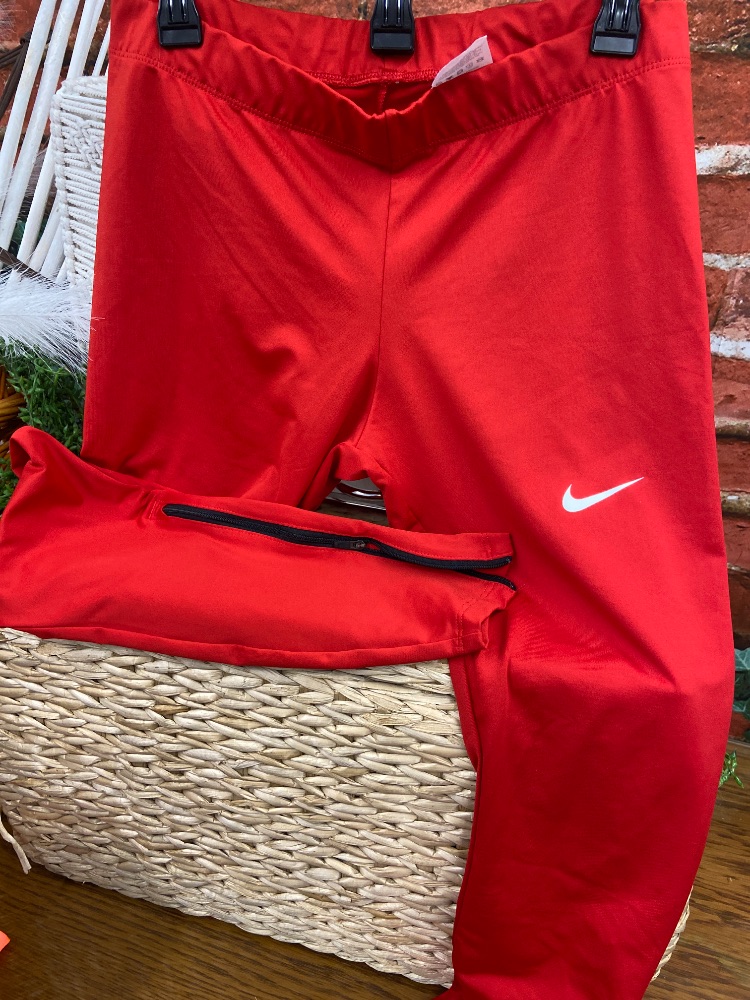 Nike ladies leggings