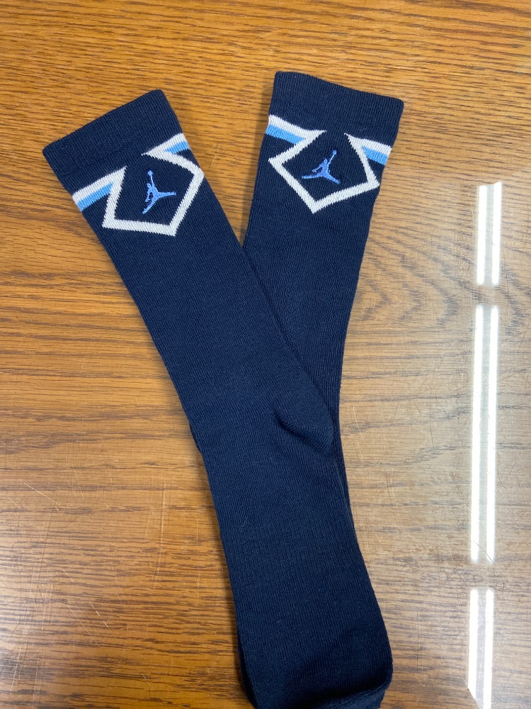 Jordan kids socks